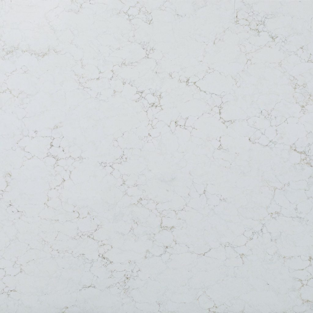 Quartz Countertop Products - Portland OR | Precision Countertops