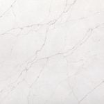 Pental Luce Cascade quartz slab