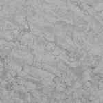 Pental Luce Domani quartz slab