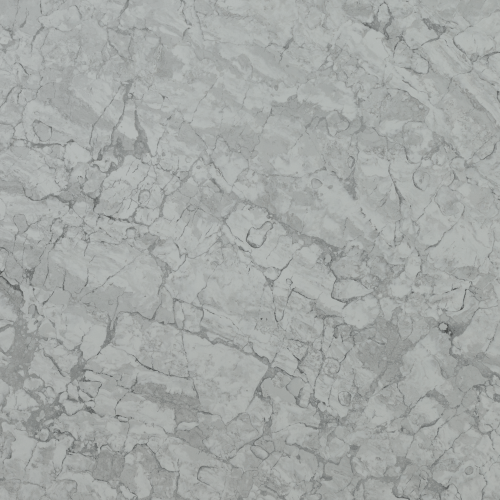 Pental Luce Domani quartz swatch