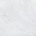 Pental Luce Oro quartz slab