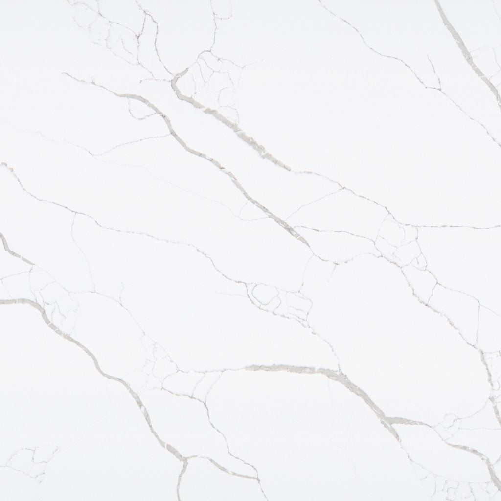 Quartz Countertop Products - Portland OR | Precision Countertops