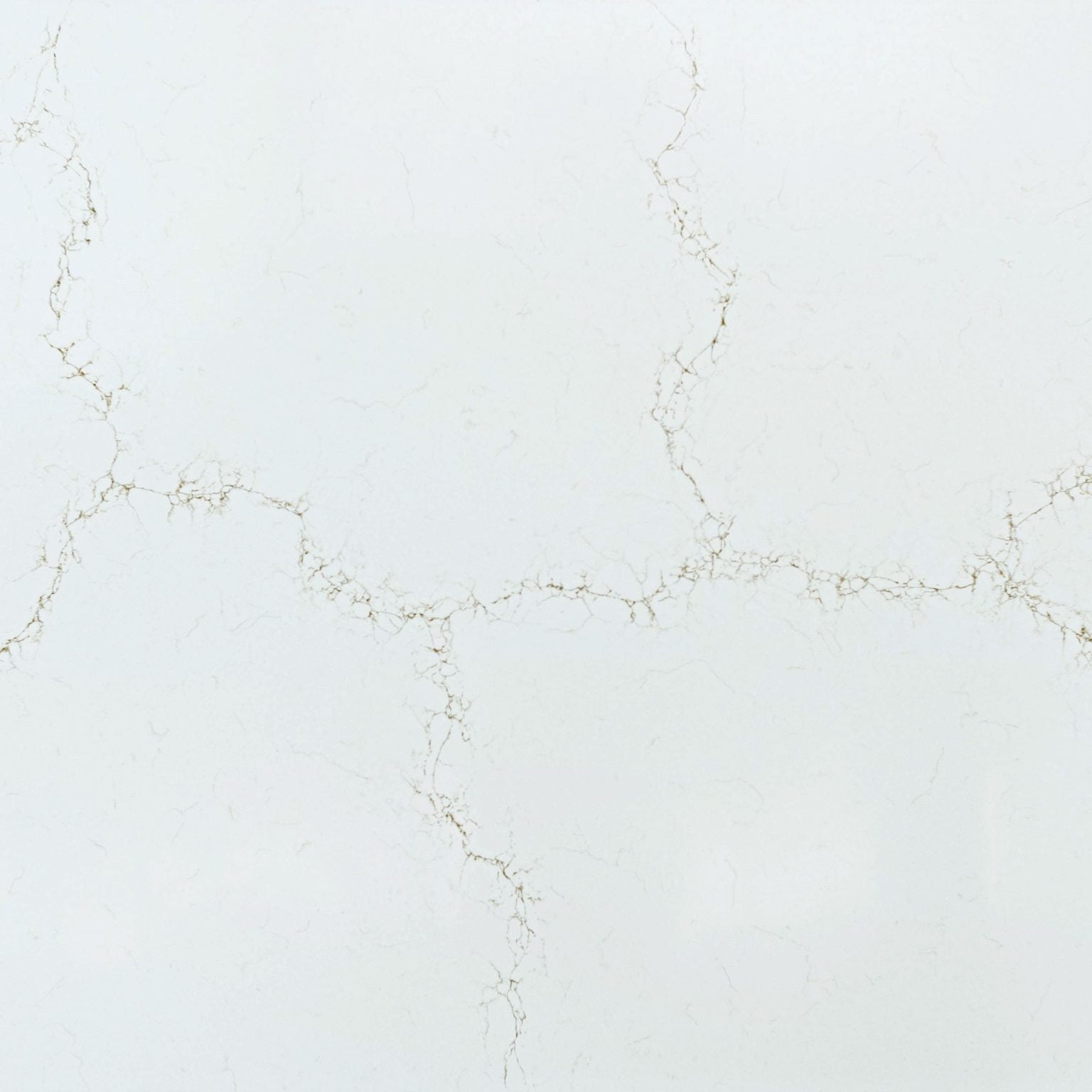 Quartz Countertop Products Portland OR Precision Countertops   Misterio Gold Swatch 1536x1536 