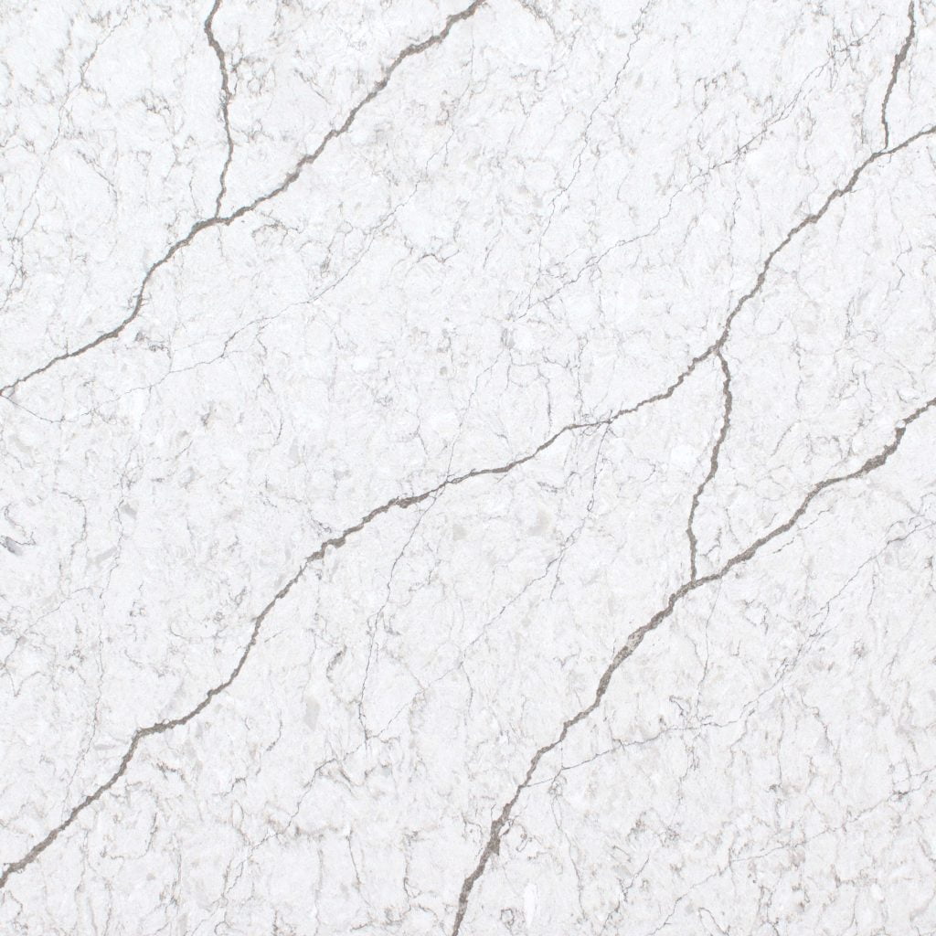 Quartz Countertop Products - Portland OR | Precision Countertops