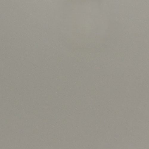 Pental Santenay Honed quartz swatch