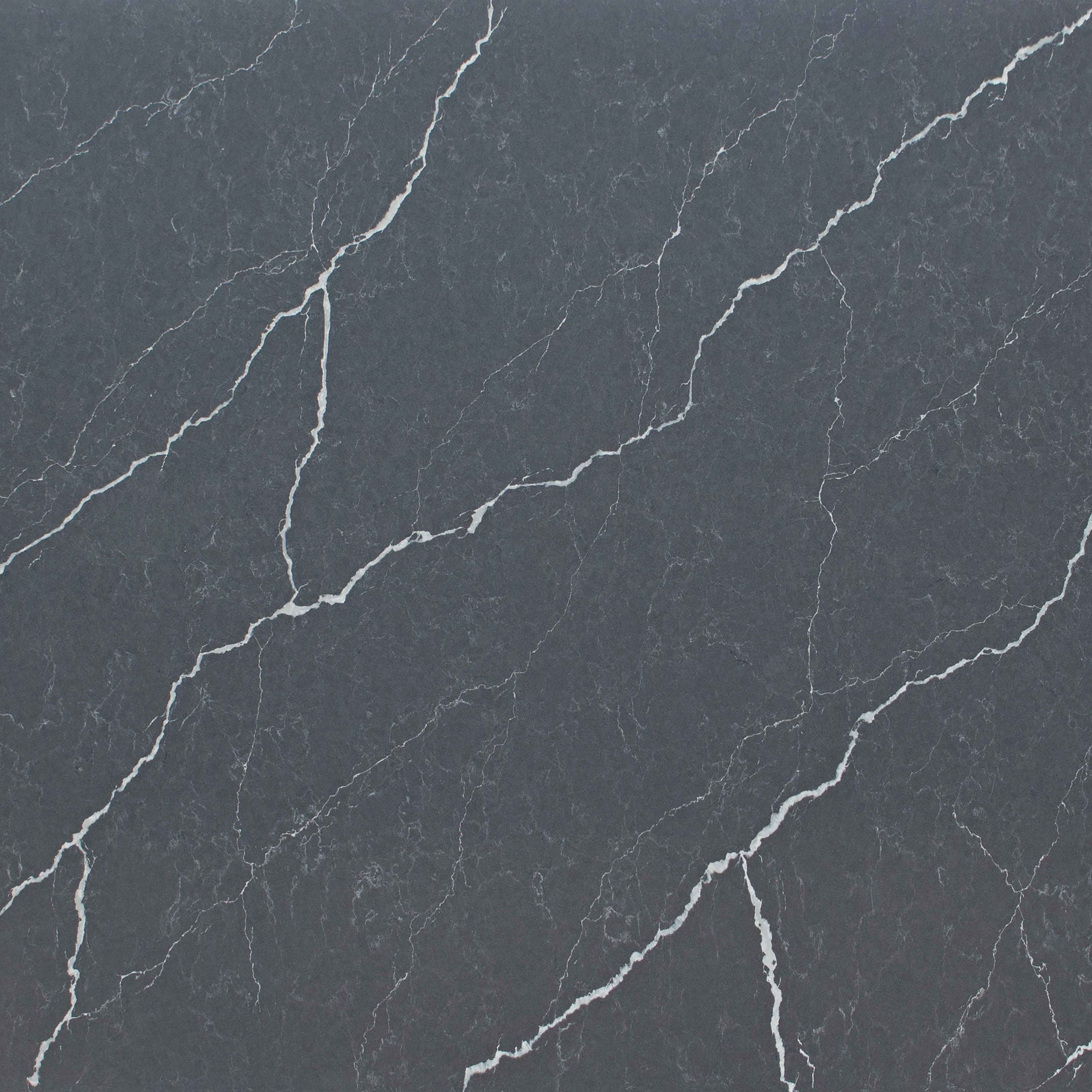 Pental Sorano quartz swatch