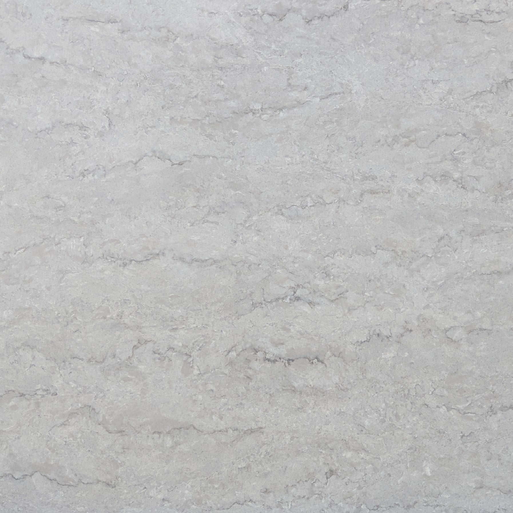 Pental Stonington quartz swatch