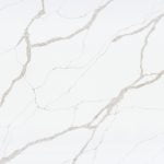 Pental Terra Sol quartz slab