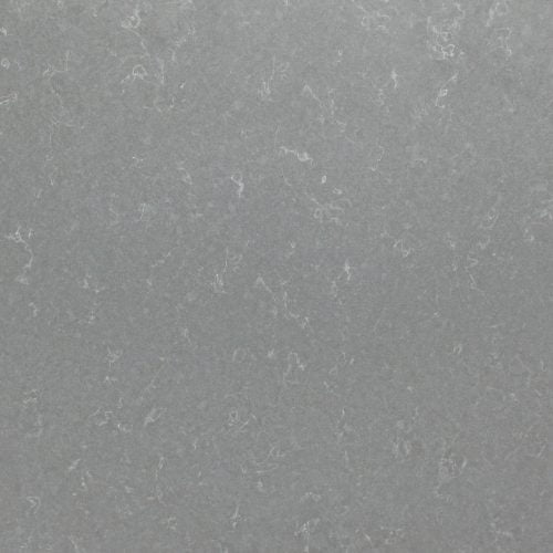 Pental Uliano quartz swatch