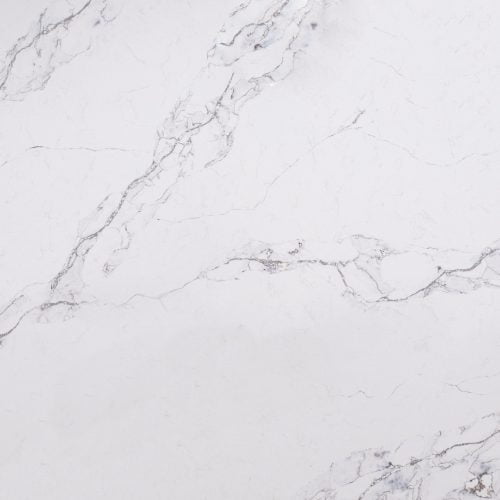 Pental Velare quartz swatch