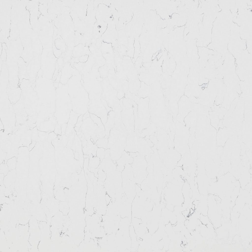 Quartz Countertop Products - Portland OR | Precision Countertops