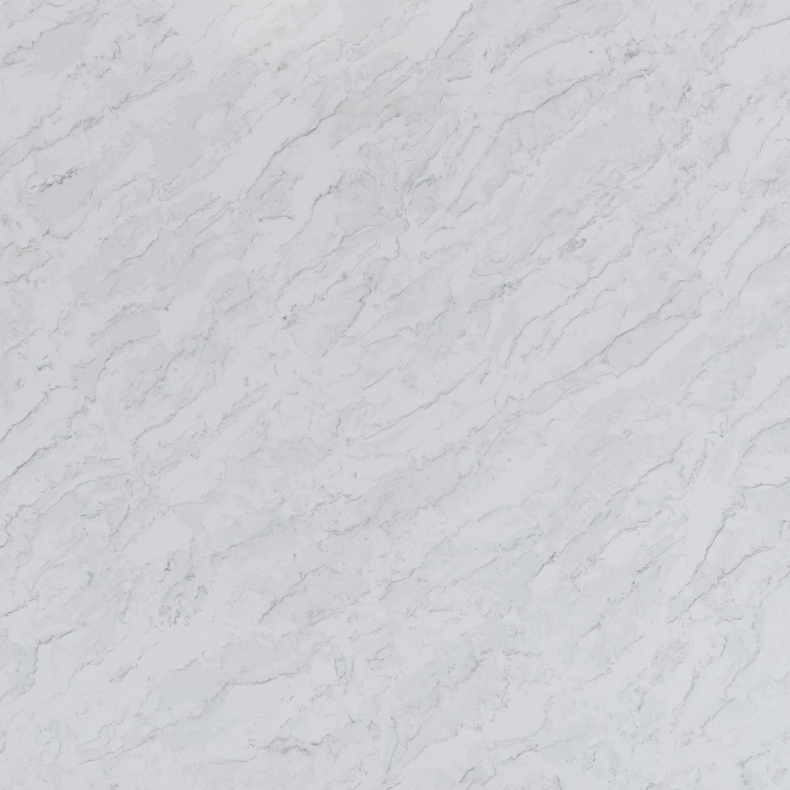 Quartz Countertop Products Portland OR Precision Countertops   Volakano Swatch 1536x1536 