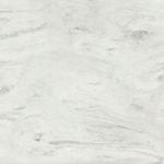 Corian solid surface Carrara Lino slab