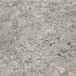 Alpine Valley granite slab