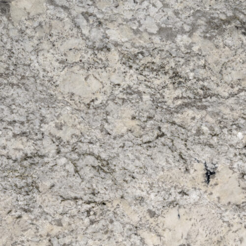 Alpine Valley granite swatch