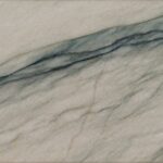 Audacia quartzite slab