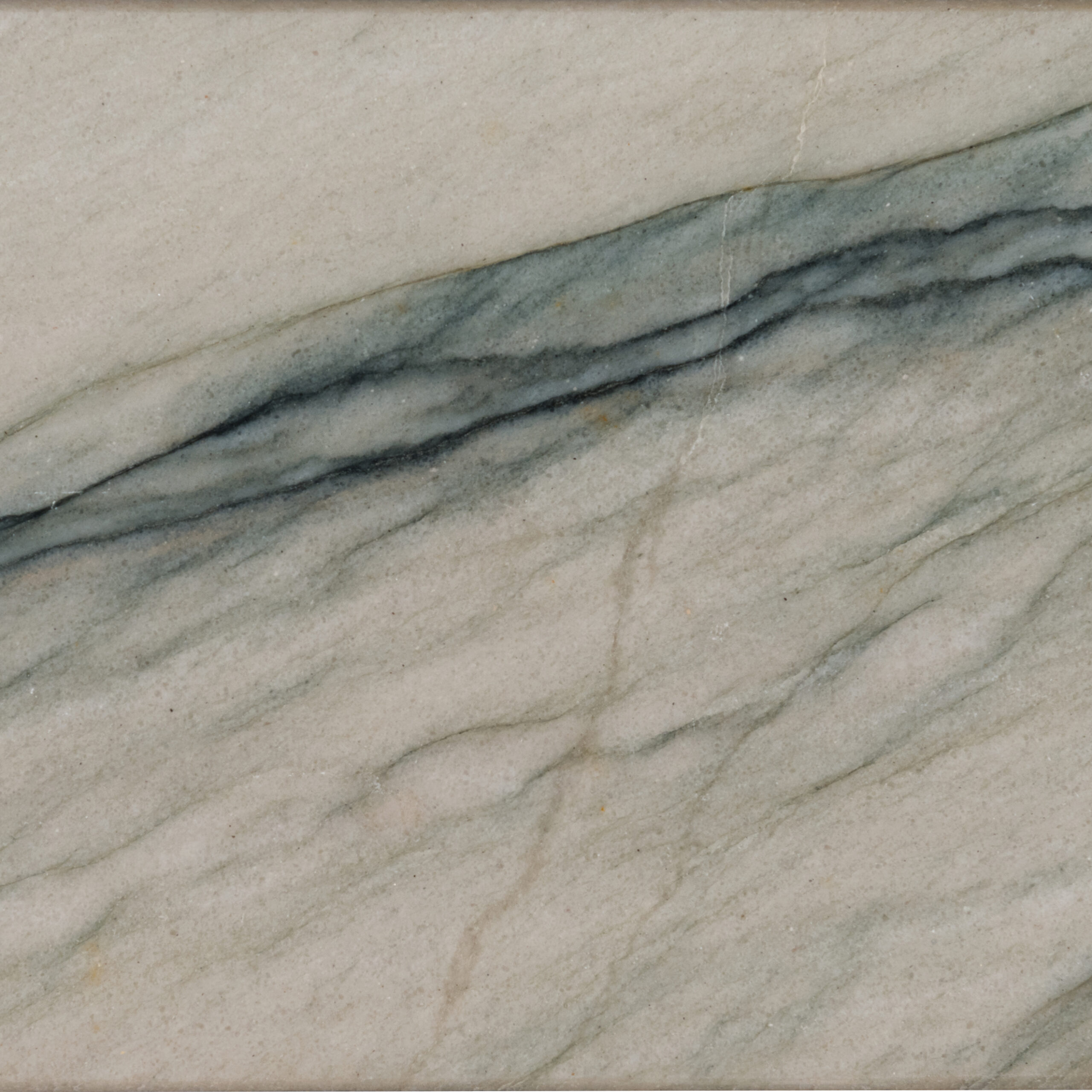 Audacia quartzite swatch