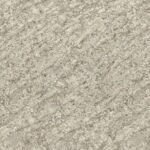 Bello Romano laminate slab