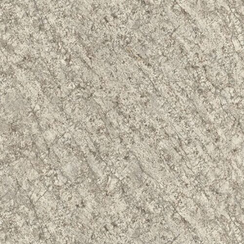 Bello Romano laminate swatch