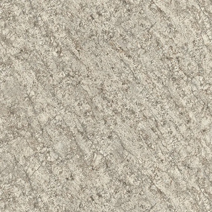 Bello Romano laminate swatch