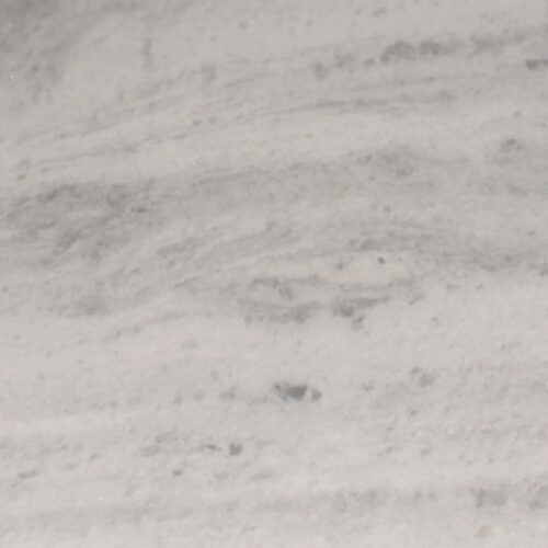 Blanco Cachoeiro marble swatch