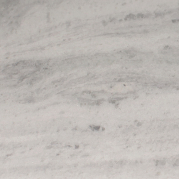 Blanco Cachoeiro marble swatch
