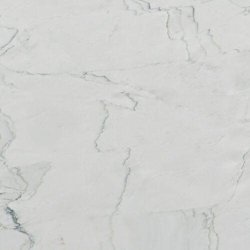 Calacatta Montreal quartzite swatch