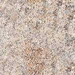Caroline Summer granite slab