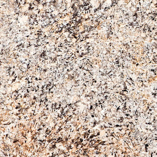 Caroline Summer granite swatch