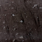 Cygnus granite slab