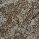 Desert Beach granite slab