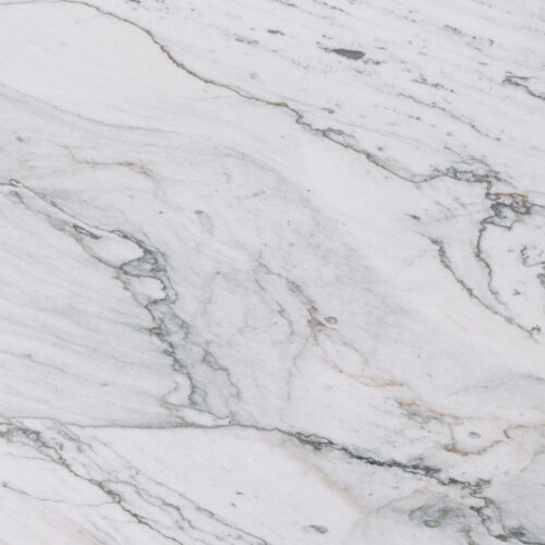 Florida Wave quartzite swatch
