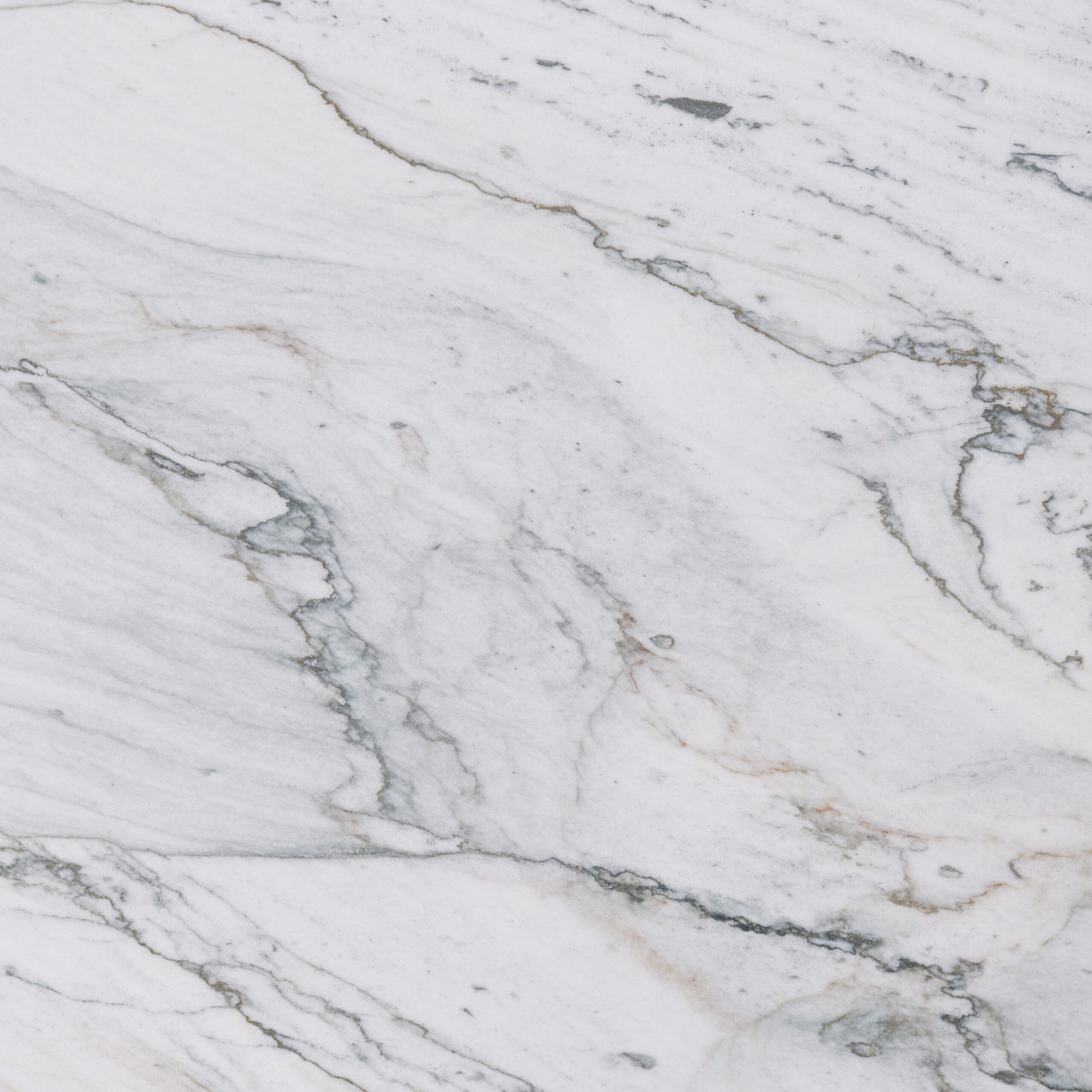 Florida Wave quartzite swatch
