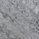 Lennon granite slab