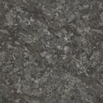 Midnight Carnival laminate slab