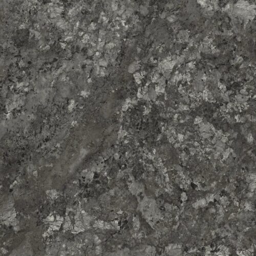 Midnight Carnival laminate swatch