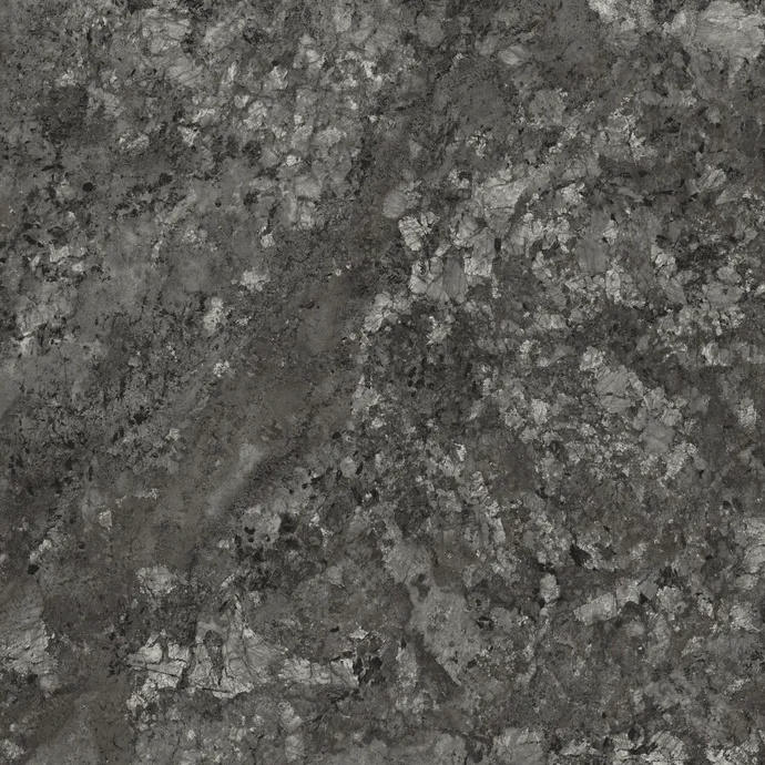 Midnight Carnival laminate swatch