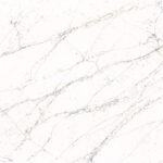 North Bridge laminate slab