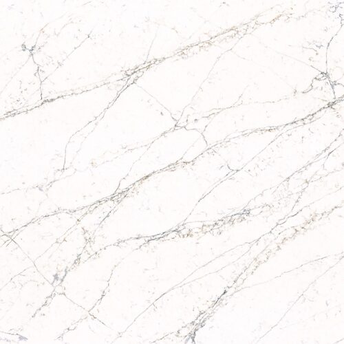 North Bridge laminate swatch