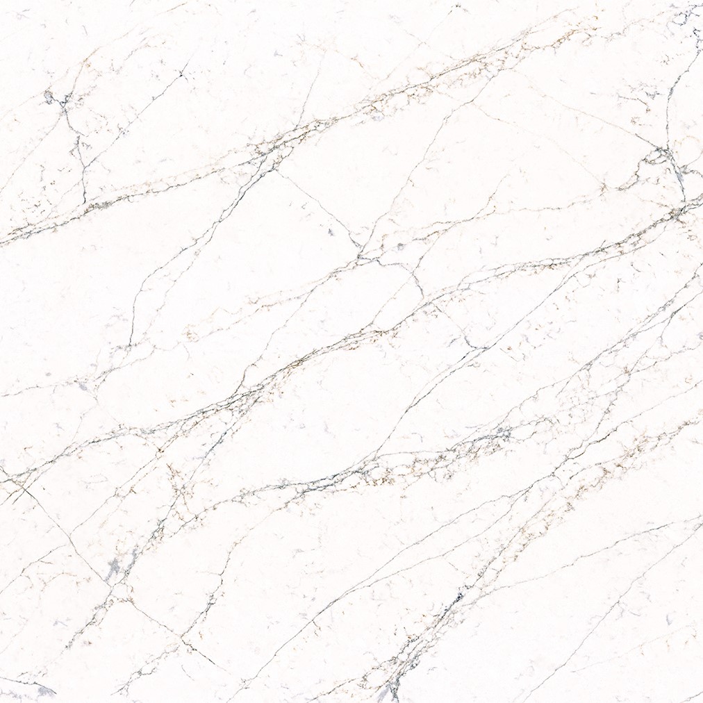 North Bridge laminate swatch