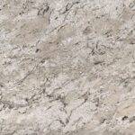 Sunset Canyon granite slab