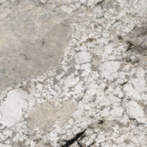 Sunset Canyon granite swatch
