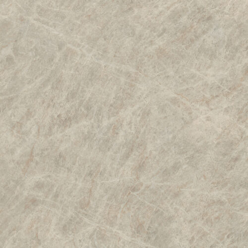 Formica Taj Mahal laminate swatch