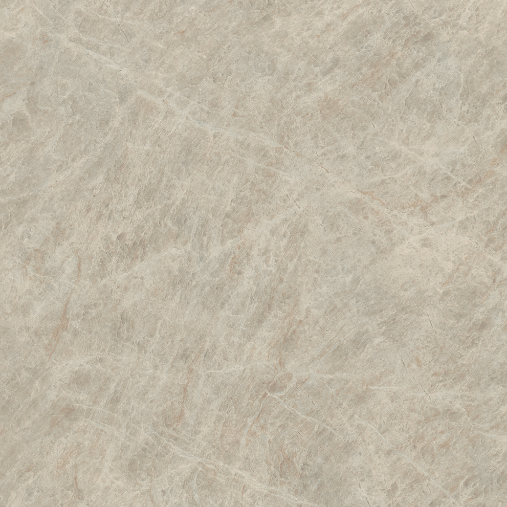 Formica Taj Mahal laminate swatch