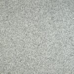 Valle Nevado granite slab