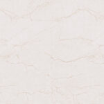 Aluma Marble laminate slab