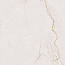 Aluma Marble laminate swatch