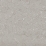 Hi-Macs Aurora Dawn solid surface slab
