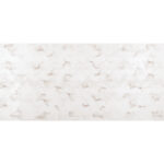 Hi-Macs Aurora Magnolia solid surface slab