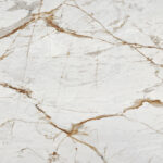 Dekton Awake ultracompact slab